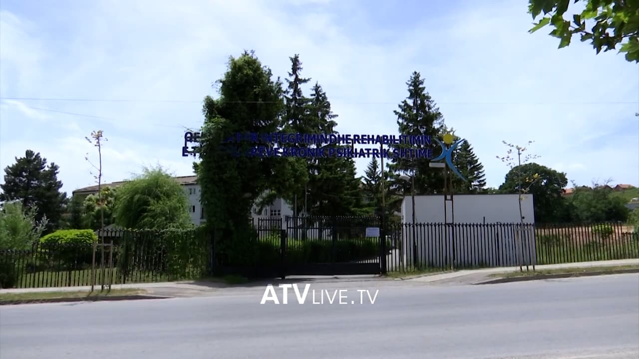 Një person largohet nga Enti Special në Shtime, Policia nis hetimet