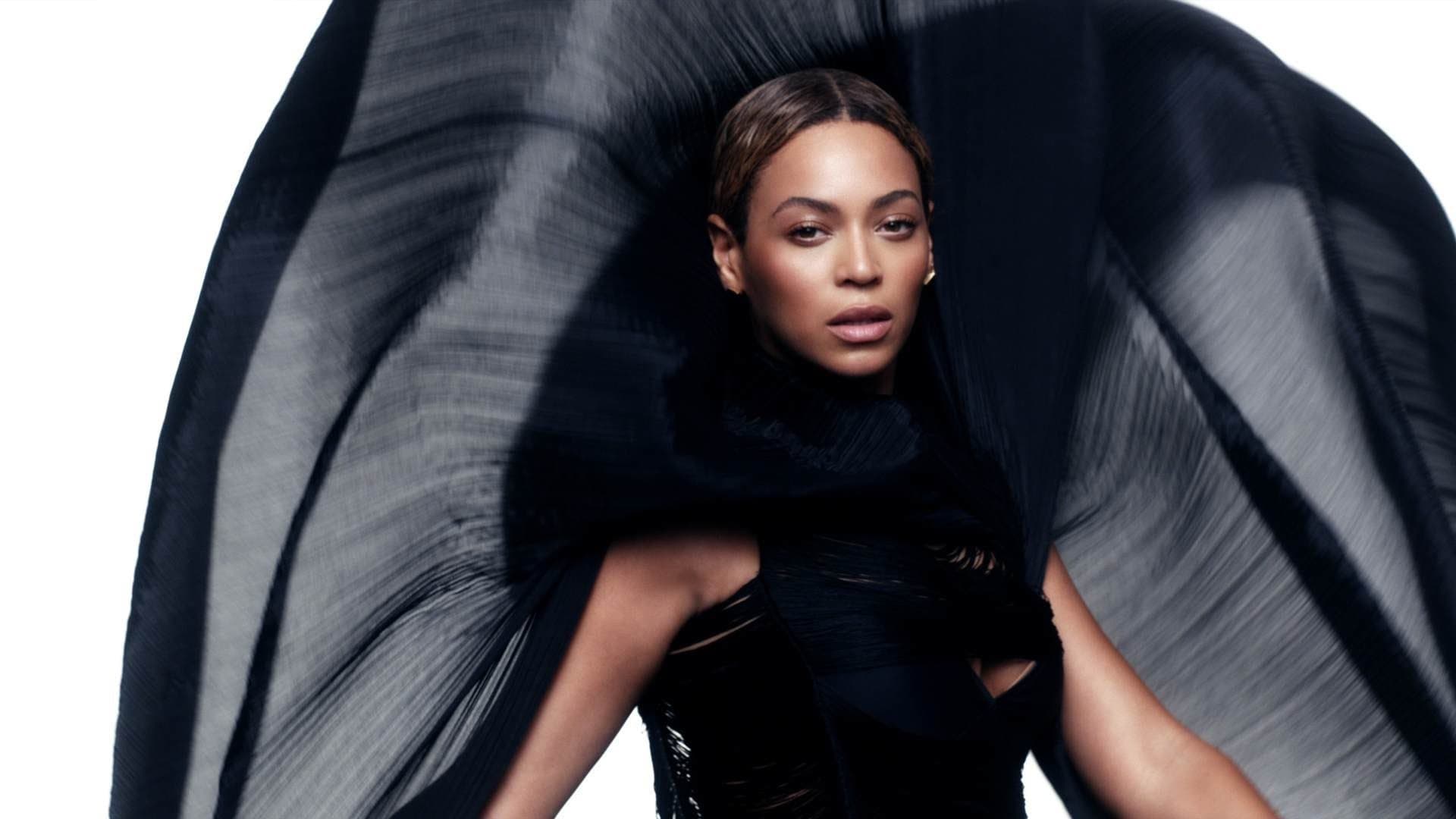Beyoncé i jep leje Kamala Harris për të përdorur këngën ‘Freedom’në fushatat elektorale