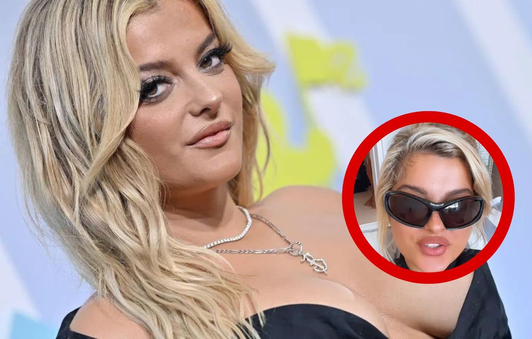 Me një shqipe të rrjedhshme, Bebe Rexha iu drejtohet shqiptarëve të Kosovës: Jam shumë e lumtur që po vij në Prishtinë
