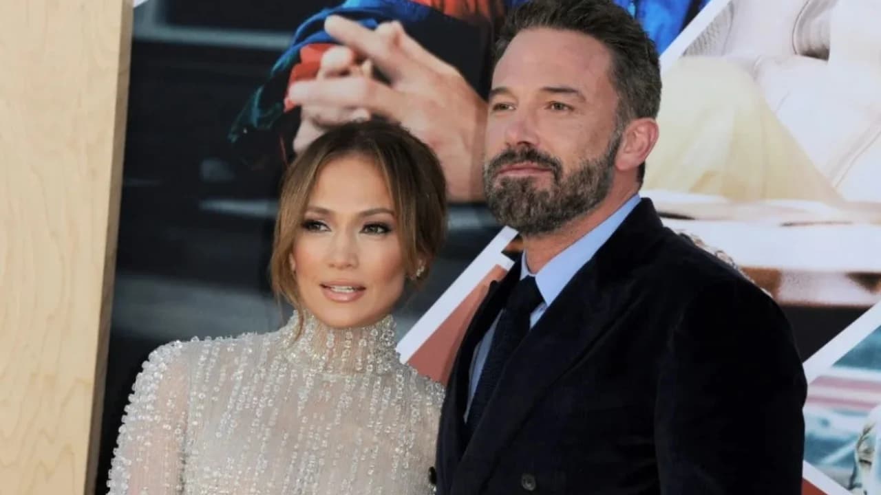 Ndarja nga JLo, flet miku i Ben Affleck: Këngëtarja i solli shumë drama në jetë!
