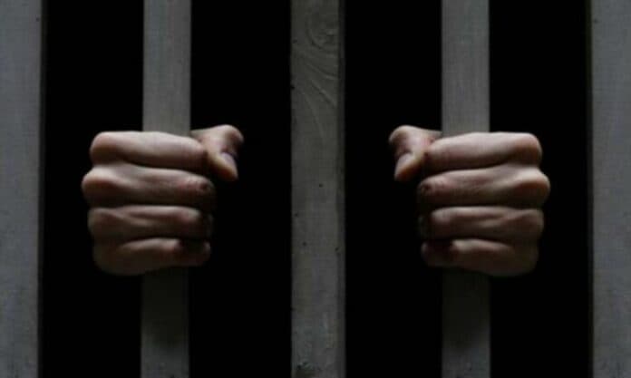 Qeveria e Shqipërisë miraton Amnistinë Penale: 447 të burgosur lirohen, ulet dënimi për 853 të tjerë