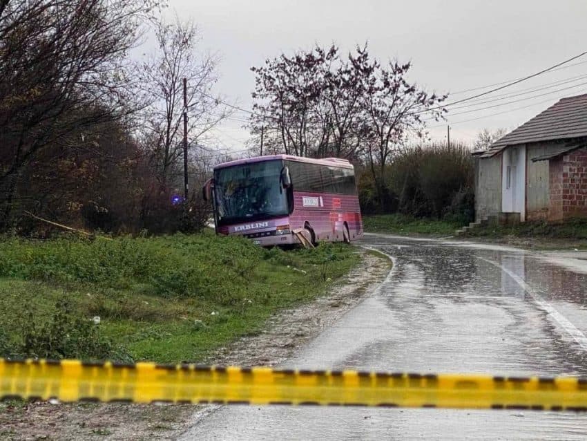 Vrasja e trefishtë në Gllogjan, Kryeprokurori kërkon raport për veprimet e Prokurorisë