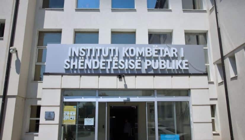 Paralajmërimet për stuhi, IKSHPK jep rekomandime për qytetarët