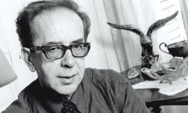 Sot dhe nesër ditë zie në Shqipëri për nder të shkrimtarit të madh Ismail Kadare