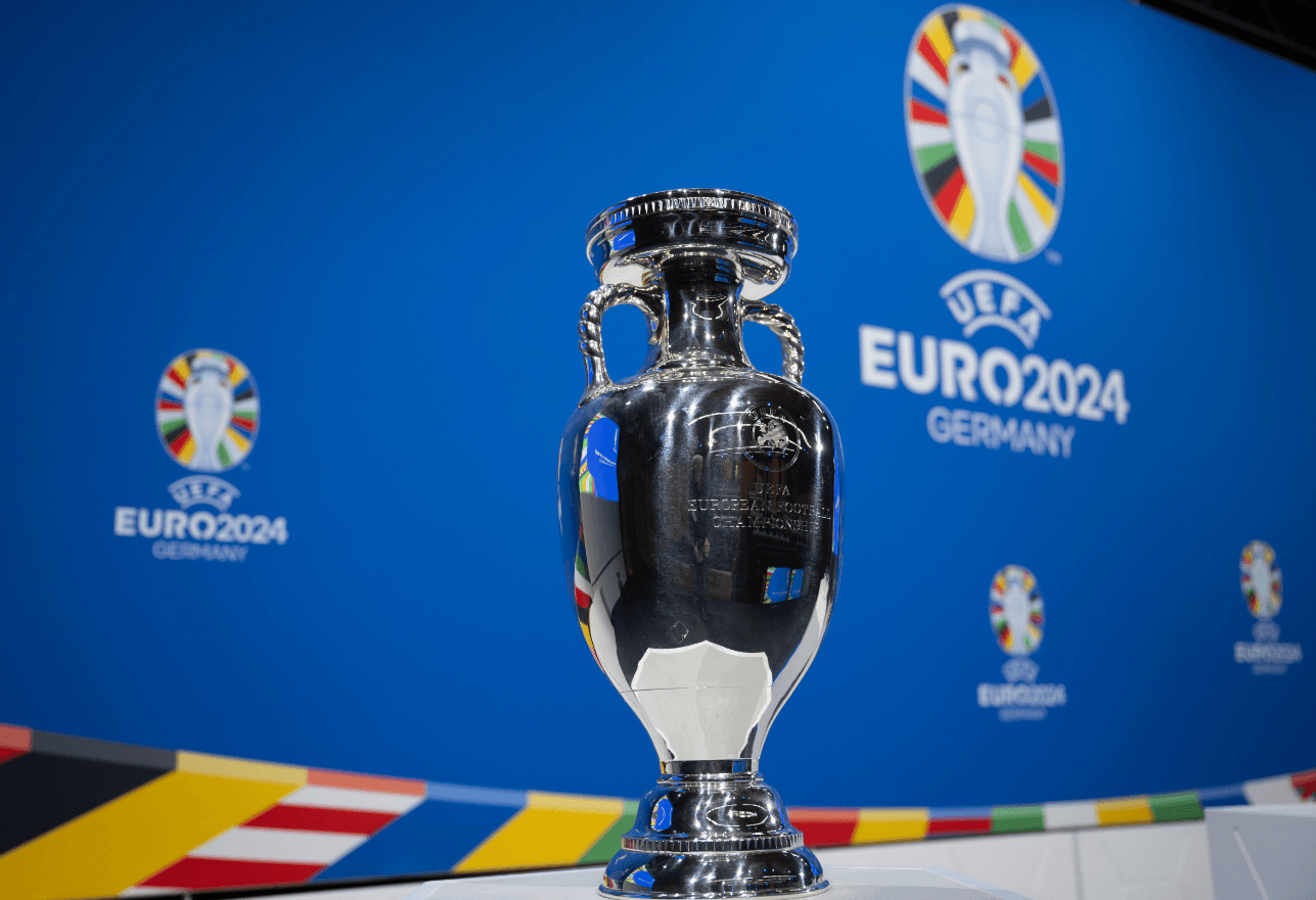 Sonte nis faza e nxehtë e çerekfinales në ‘EURO 2024’