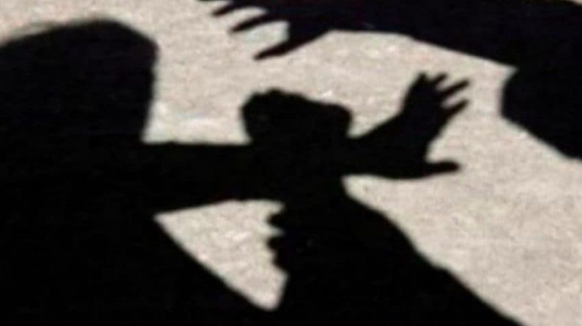 Burri nga Shtimja thotë u sulmua fizikisht nga dy vëllezërit e tij, shkak një mosmarrëveshje