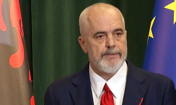 Mesazhi i Ramës në New York: Të shtyjmë Shqipërinë në kilometrin e fundit drejt BE-së