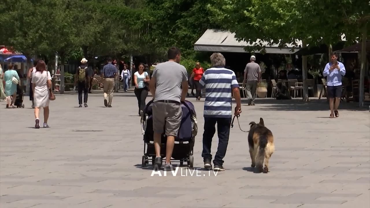 Një në katër të rinj në Kosovë nuk janë të punësuar