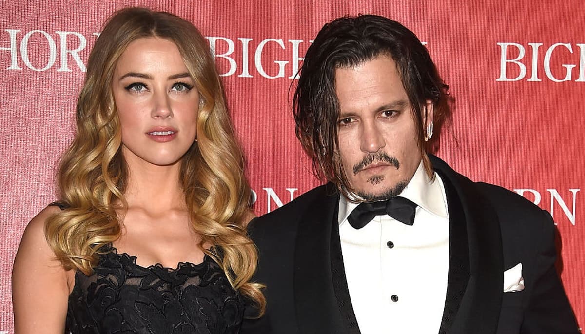 Sa para morën Johnny Depp dhe Amber Heard pas gjyqit të tyre për shpifje?