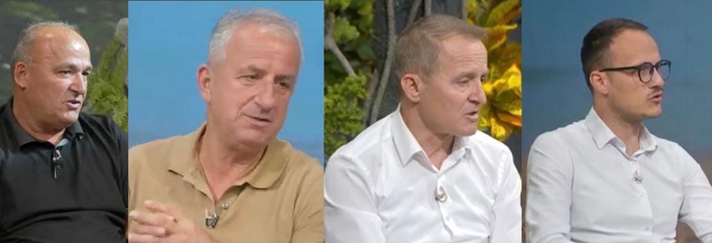 Këto janë aktivitetet që po bëjnë komunat për mërgimtarët, flasin ekskluzivisht kryetarët e (disa) komunave