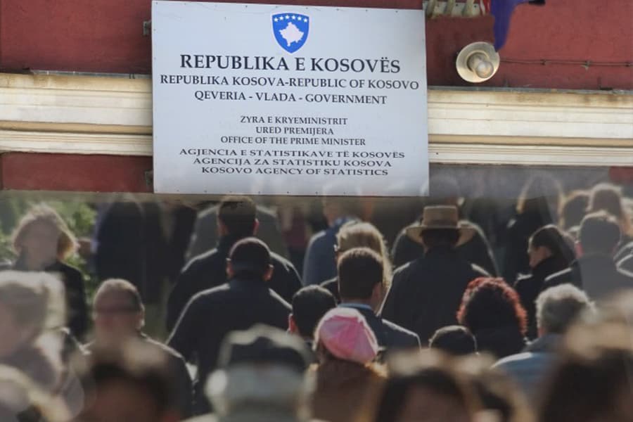 ASK tregon shkaqet e zgjatjes së afatit për regjistrimin e diasporës