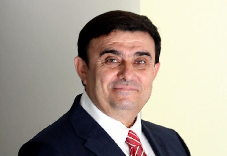 Marrëveshja e tregtisë BE-Indi
