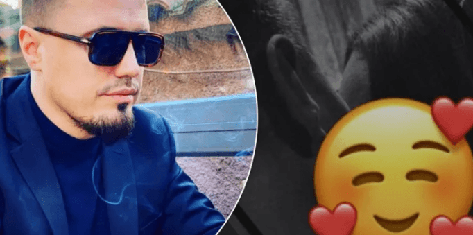 Blero për ish-të dashurën: Të dytë jemi fajtor dhe ti e para,mos harro