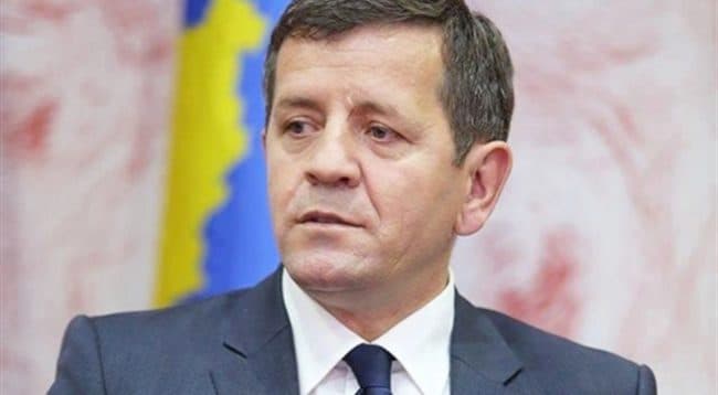 Mustafa flet për aksionin në veri: Po mbyllet cikli i involvimit të Serbisë në Kosovë
