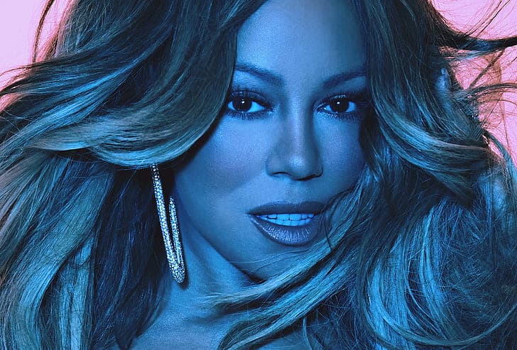 Mariah Carey shënon 30 vjetorin të “All I Want For Christmas Is You” me një turne të veçantë