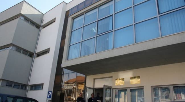 Për një muaj, Prokuroria e Prizrenit ka ngritur 187 aktakuza