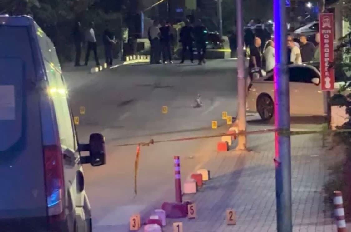 Prokuroria: Përleshja Capat-Sekiraqa ndodhi për shkak të një mosmarrëveshje të mëhershme