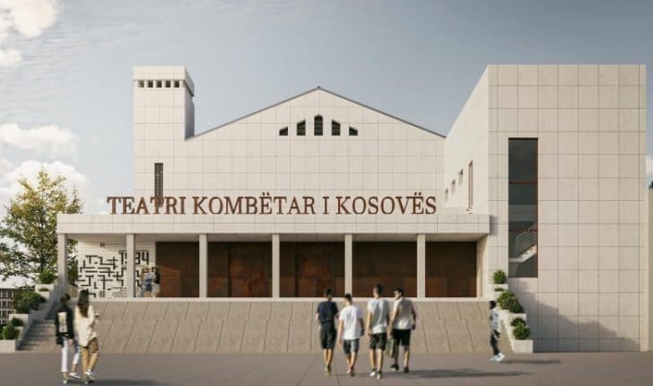 SHSATKK nis zbatimin e masave sindikale për shkak të mos përmbushjes së obligimeve nga MKRS-ja