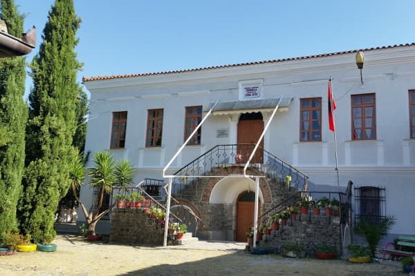 ​115 vjet më parë u mblodh Kongresi i Elbasanit