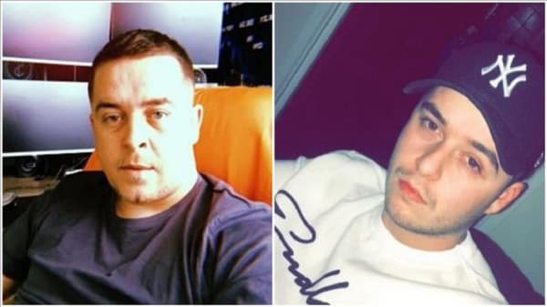Arrestohet në Stamboll Liridon Rexhepi, dyshohet se menaxhonte rrjetin financiar të Mossad-it