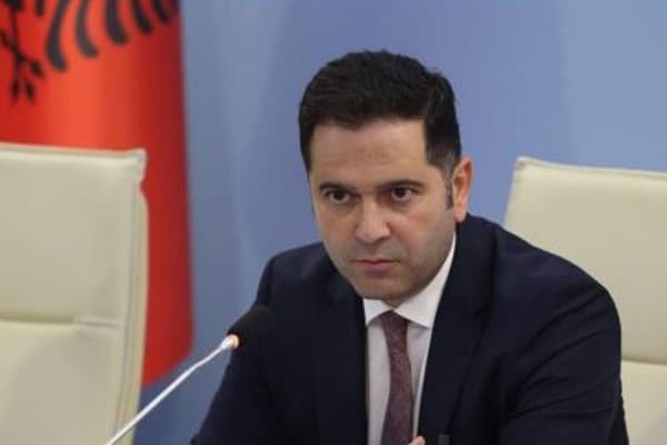 Malaj: Po punojmë për skemë të re për pensione më të larta