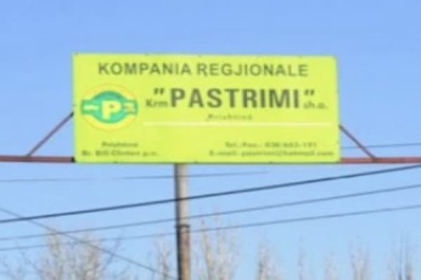 ​“Pastrimi” do t’i dërgojë borxhlinjtë tek përmbaruesi privat, kaq ditë u jep afat