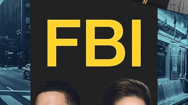 ​FBI zbulon informacione sekrete se si rusët përdorën gënjeshtra në BE