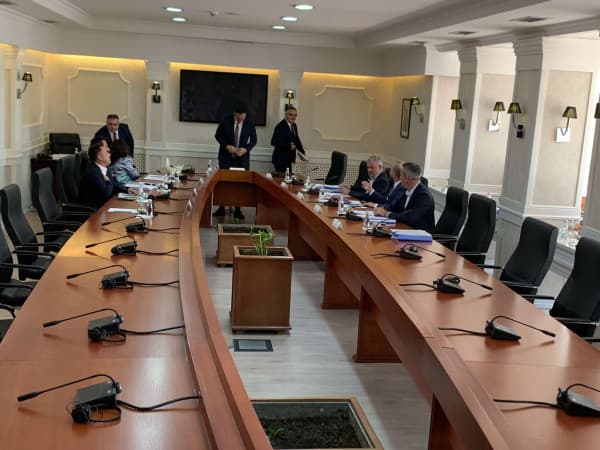 ​Opozita për sesionin vjeshtor në Kuvend: Do të shpërfaqim fytyrën e vërtet të qeverisë Kurti