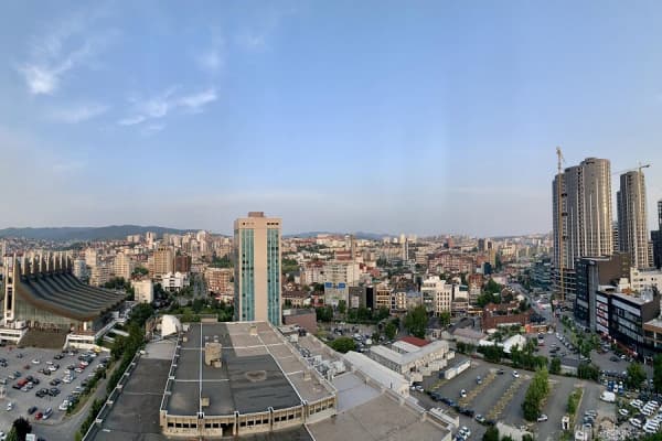 ​11 vetëvrasje për 5 muaj, kërkohet mbështetje për ata që ndihmojnë në parandalim