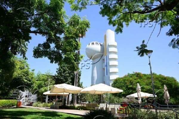 ​Studiuesit izraelitë mbushin qelizat imune për një trajtim më efektiv të kancerit