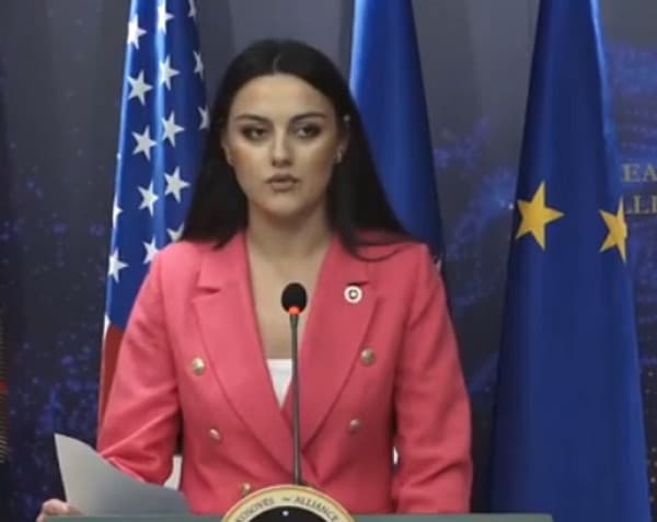 Byroja Shtetërore, Kukaj: ‘Pacientët’ e parë të saj do të jenë zyrtarët e VV-së