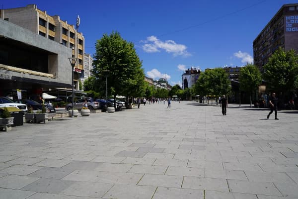 ​Parashikimi motit për sot