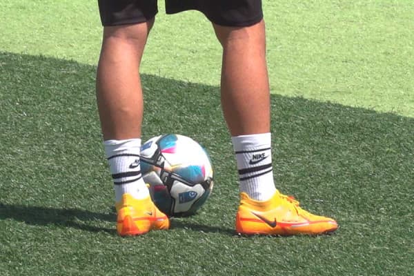 ​Superliga/ Sot zhvillohet ndeshja e fundit e xhiros së pestë