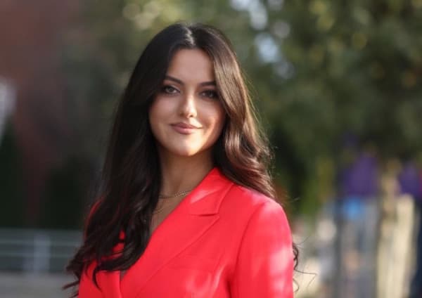 ​Kukaj kritikon qasjen e kryeministrit Kurti ndaj çështjeve të grave në Kosovë