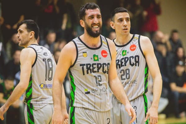 ​Trepça nis nesër kualifikueset për Ligën e Kampionëve