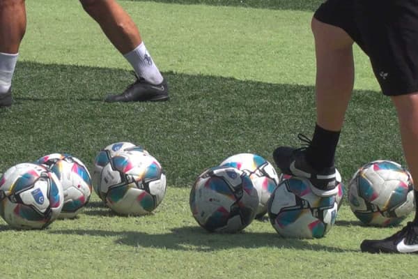 ​Një ndeshje interesante sot në Superligë