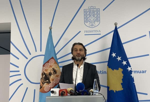 Rama: Një numër i madh i investitorëve kanë shprehur interesim për projektet në kryeqytet