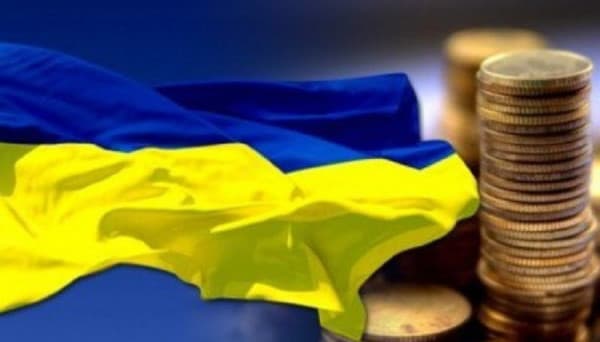 BE-ja ndan 160 milionë euro të tjera për të përgatitur sistemin energjetik të Ukrainës