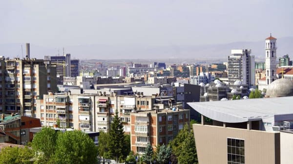 ​Parashikimi i motit për sot