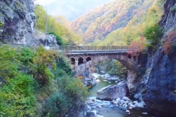 ​Shënohet Dita Botërore e Turizmit