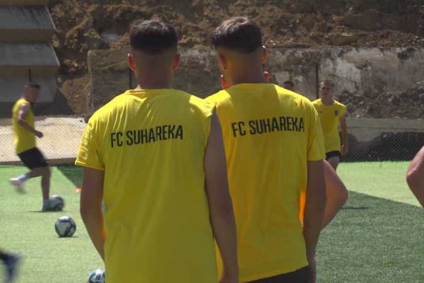 ​Lideri i Superligës përballet sot me Llapin