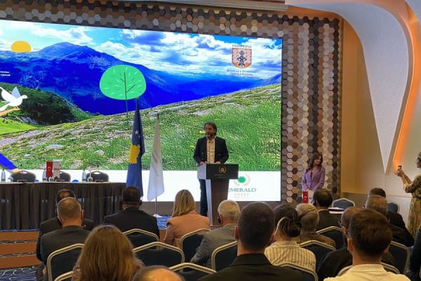​Shënohet Dita Ndërkombëtare e Turizmit