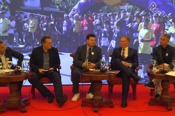 Kërkohet aktivitet më i madh fizik në shkollat e Kosovës