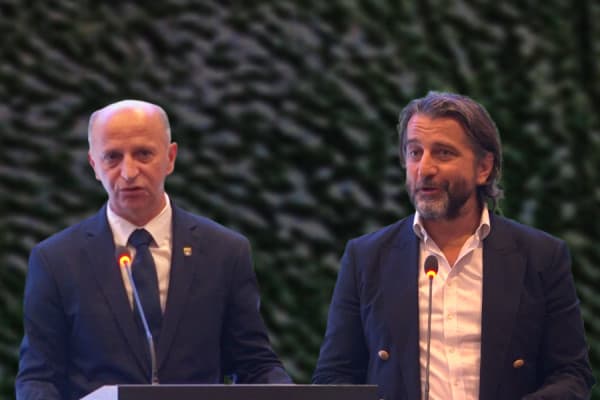 ​Kosova shënon rritje të turizmit në gjashtë muajt e parë të vitit 2024