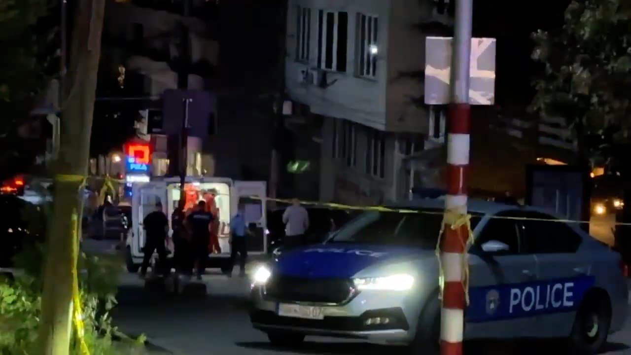 Vrasja dhe plagosja e disa personave në Aktash, dyshohet se në rast janë përfshirë Sekiraqët dhe Capat