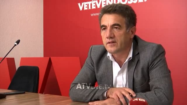 PZAP është duke shqyrtuar ankesën e Lëvizjes Vetëvendosje