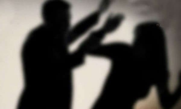 Zyra për Mbrojtje dhe Ndihmë të Viktimave ka trajtuar 49 raste, 46 dhunë në familje