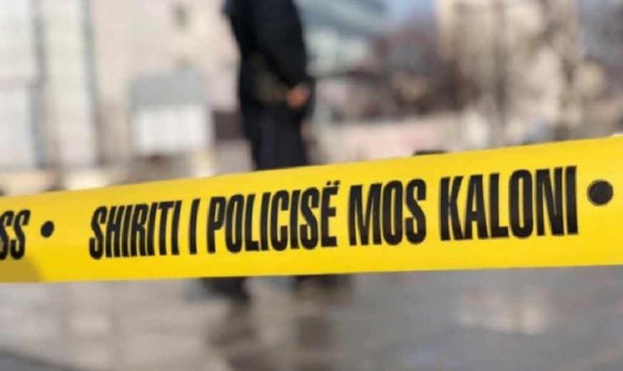 Gjendet i vdekur një burrë në Ferizaj në banesën e tij