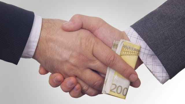 Drejtoresha e Lëvizjes FOL: Në vitin 2023 kishte regres në luftimin e korrupsionit nga prokuroritë e gjykatat
