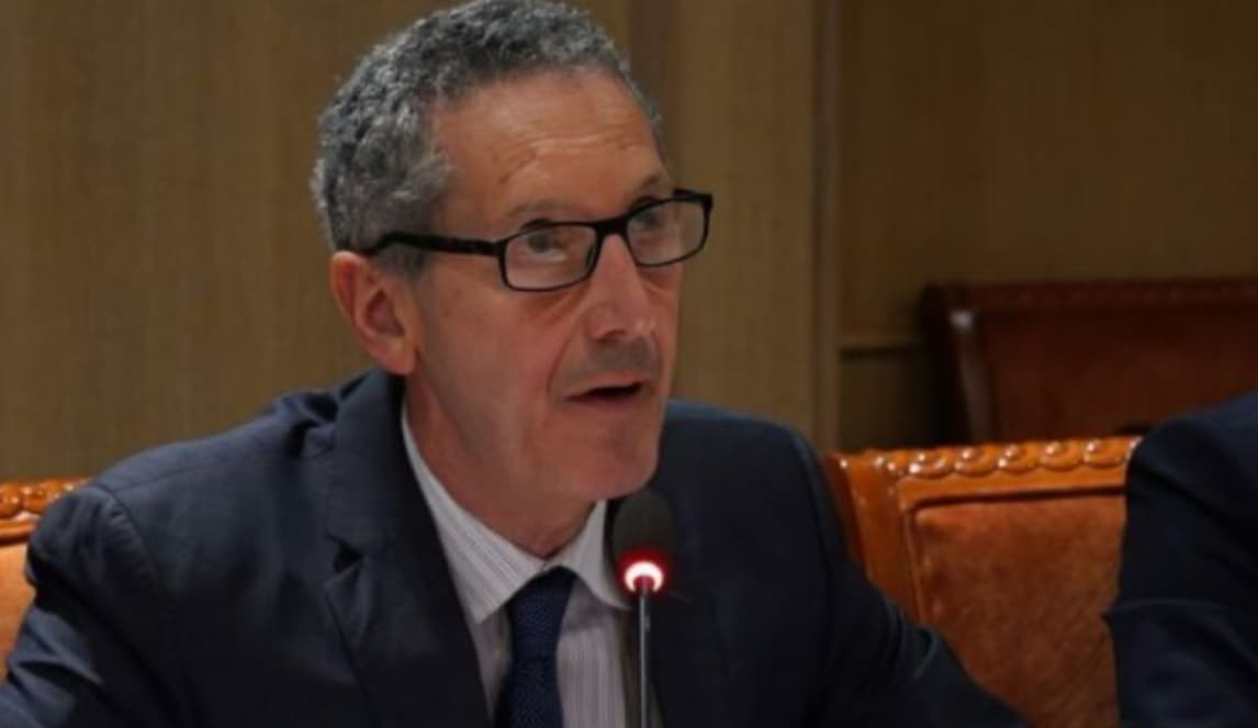 Joseph: SHBA të ndryshojë qëndrimin ndaj Beogradit, pastaj kemi shans me Prishtinën